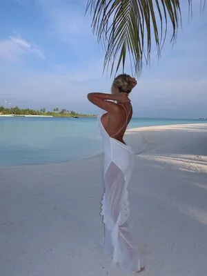 SUMMERLOVESUMMER OnlyFans Leaked Free Thumbnail Picture - #j2m0vfnRrw