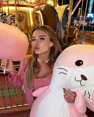 SUMMERLOVESUMMER OnlyFans Leaked Free Thumbnail Picture - #jW0HJChl3J