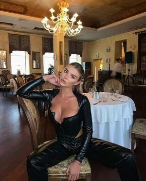 SUMMERLOVESUMMER OnlyFans Leaked Free Thumbnail Picture - #jjrpZU0nFH