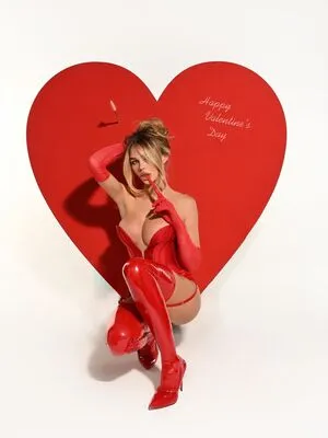 SUMMERLOVESUMMER OnlyFans Leaked Free Thumbnail Picture - #jr1iA6aB2B