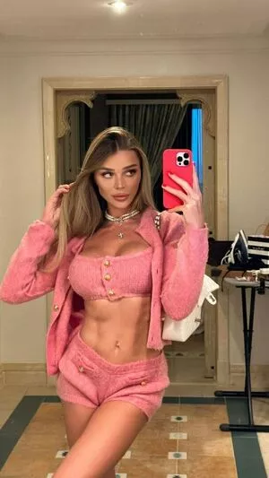 SUMMERLOVESUMMER OnlyFans Leaked Free Thumbnail Picture - #k4oJ1QvMie
