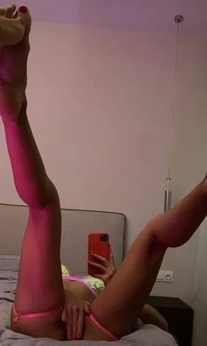 SUMMERLOVESUMMER OnlyFans Leaked Free Thumbnail Picture - #kR7QsUKCBL