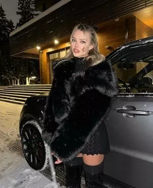 SUMMERLOVESUMMER OnlyFans Leaked Free Thumbnail Picture - #kUjzTQ1zBZ