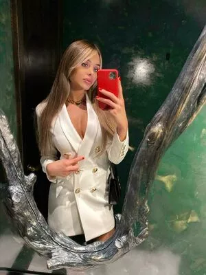 SUMMERLOVESUMMER OnlyFans Leaked Free Thumbnail Picture - #mLtZY0XRRD
