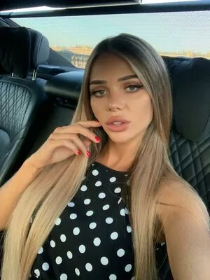 SUMMERLOVESUMMER OnlyFans Leaked Free Thumbnail Picture - #mrlo9RuOF4