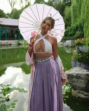 SUMMERLOVESUMMER OnlyFans Leaked Free Thumbnail Picture - #nSBHCvsECu