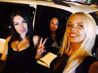 SUMMERLOVESUMMER OnlyFans Leaked Free Thumbnail Picture - #nbWs2aF4kS