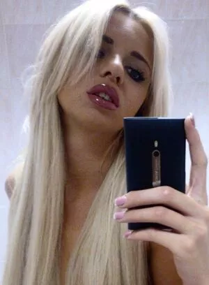 SUMMERLOVESUMMER OnlyFans Leaked Free Thumbnail Picture - #oeI3Mnvq2y