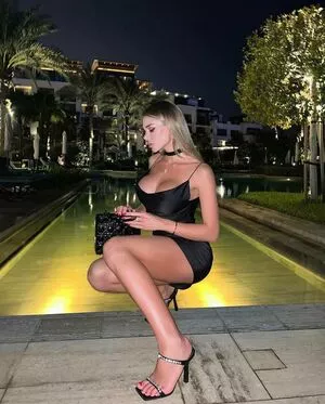 SUMMERLOVESUMMER OnlyFans Leaked Free Thumbnail Picture - #p85rgfcdI9