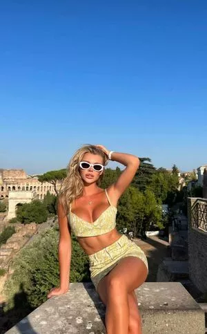 SUMMERLOVESUMMER OnlyFans Leaked Free Thumbnail Picture - #pDjXhL4QZD