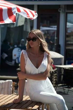 SUMMERLOVESUMMER OnlyFans Leaked Free Thumbnail Picture - #qLCfvxZCEA