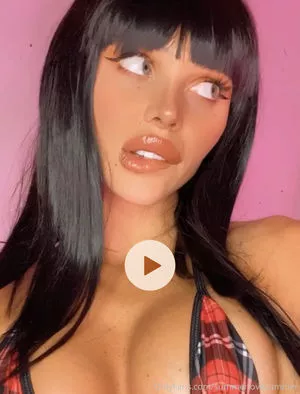 SUMMERLOVESUMMER OnlyFans Leaked Free Thumbnail Picture - #qxe8GSpKxN