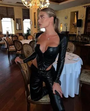 SUMMERLOVESUMMER OnlyFans Leaked Free Thumbnail Picture - #rltRdClJZR