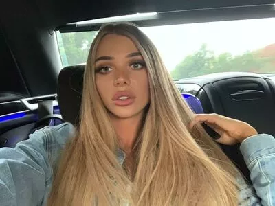 SUMMERLOVESUMMER OnlyFans Leaked Free Thumbnail Picture - #rv9o6Nfl42