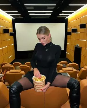 SUMMERLOVESUMMER OnlyFans Leaked Free Thumbnail Picture - #sMCeCSc9lI