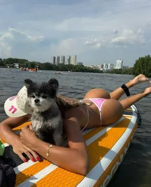 SUMMERLOVESUMMER OnlyFans Leaked Free Thumbnail Picture - #to3LGLhYQU