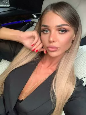 SUMMERLOVESUMMER OnlyFans Leaked Free Thumbnail Picture - #tz9Umog9MZ