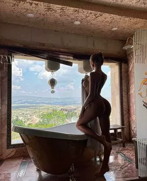 SUMMERLOVESUMMER OnlyFans Leaked Free Thumbnail Picture - #uQVK8lnKXn
