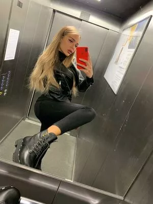 SUMMERLOVESUMMER OnlyFans Leaked Free Thumbnail Picture - #uWpNpk5cXW