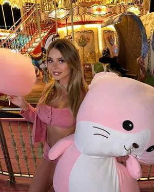 SUMMERLOVESUMMER OnlyFans Leaked Free Thumbnail Picture - #xQXY277KCP