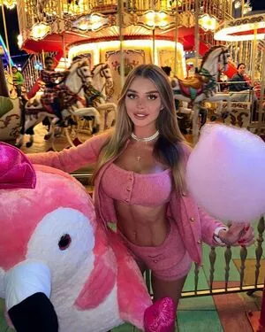 SUMMERLOVESUMMER OnlyFans Leaked Free Thumbnail Picture - #yMypbTHkua