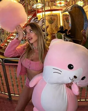 SUMMERLOVESUMMER OnlyFans Leaked Free Thumbnail Picture - #yUlTsovE8c