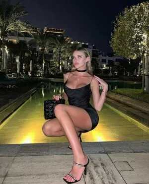 SUMMERLOVESUMMER OnlyFans Leaked Free Thumbnail Picture - #yb3oFqSBgc