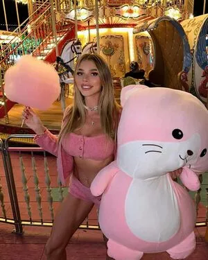 SUMMERLOVESUMMER OnlyFans Leaked Free Thumbnail Picture - #ykBoHGmV5D