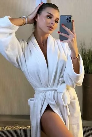SUMMERLOVESUMMER OnlyFans Leaked Free Thumbnail Picture - #ylR47YyQMl