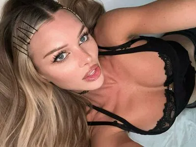 SUMMERLOVESUMMER OnlyFans Leaked Free Thumbnail Picture - #zjbQPii4wD