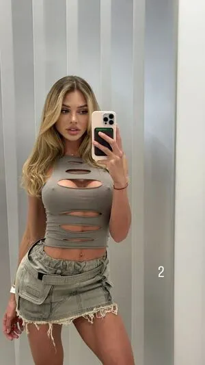 Summerlovesummerl OnlyFans Leaked Free Thumbnail Picture - #Bols1FoqWV