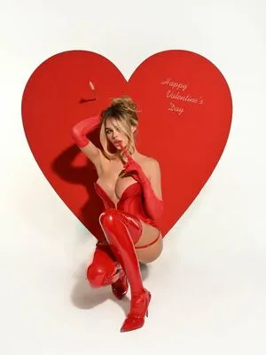 Summerlovesummerl OnlyFans Leaked Free Thumbnail Picture - #FhQznheWdT