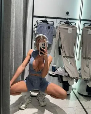 Summerlovesummerl OnlyFans Leaked Free Thumbnail Picture - #fDiCdXKXcx
