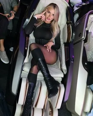 Summerlovesummerl OnlyFans Leaked Free Thumbnail Picture - #iAEJe1NiOF