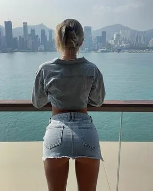 Summerlovesummerl OnlyFans Leaked Free Thumbnail Picture - #qID13hkAMO