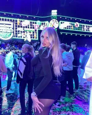 Summerlovesummerl OnlyFans Leaked Free Thumbnail Picture - #y36W3wXThu