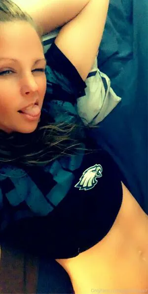 Summerluv7 OnlyFans Leaked Free Thumbnail Picture - #4BQ1Wq0tAD