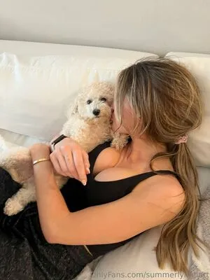 Summerlynnhart OnlyFans Leaked Free Thumbnail Picture - #WvMMZm4j0o