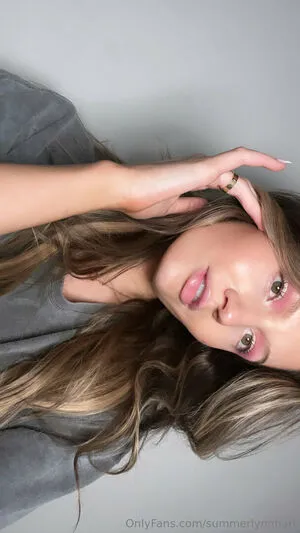 Summerlynnhart OnlyFans Leaked Free Thumbnail Picture - #jJvlQCTPxe