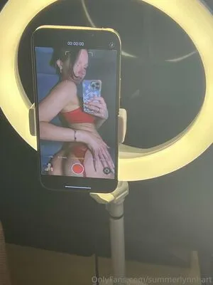 Summerlynnhart OnlyFans Leaked Free Thumbnail Picture - #ubUXgXyGMv