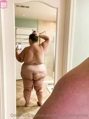 Summermarshmallow OnlyFans Leaked Free Thumbnail Picture - #0tnuxESr4H