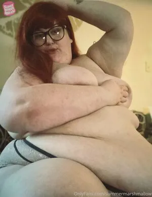 Summermarshmallow OnlyFans Leaked Free Thumbnail Picture - #9yHSj65ulA