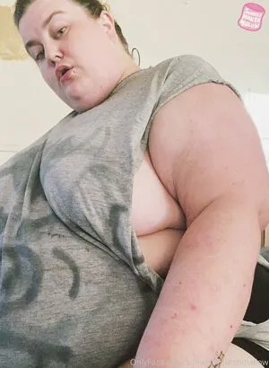 Summermarshmallow OnlyFans Leaked Free Thumbnail Picture - #Utjds5SIK1