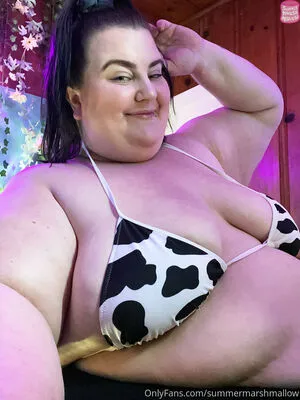 Summermarshmallow OnlyFans Leaked Free Thumbnail Picture - #cNh5hnAnLM