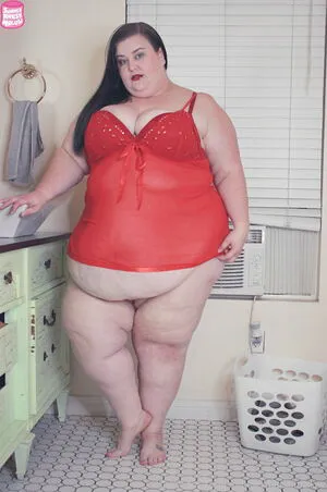 Summermarshmallow OnlyFans Leaked Free Thumbnail Picture - #mT3CmVVclc