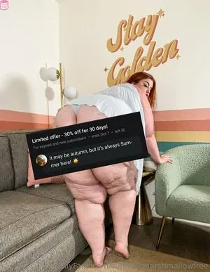 Summermarshmallowfree OnlyFans Leaked Free Thumbnail Picture - #TyyzNamlqk