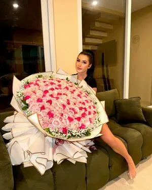 Summermc Xx OnlyFans Leaked Free Thumbnail Picture - #d2d4uY4Rv2