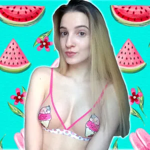 Summermur OnlyFans Leaked Free Thumbnail Picture - #F9yVL3YTMJ