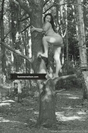Summerneilson OnlyFans Leaked Free Thumbnail Picture - #GbDxpGSBh4