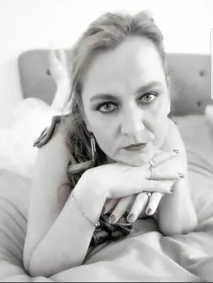 Summerneilson OnlyFans Leaked Free Thumbnail Picture - #HL2C8sgLhO